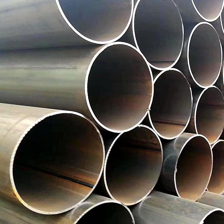 華岐焊管廠 華岐焊管廠