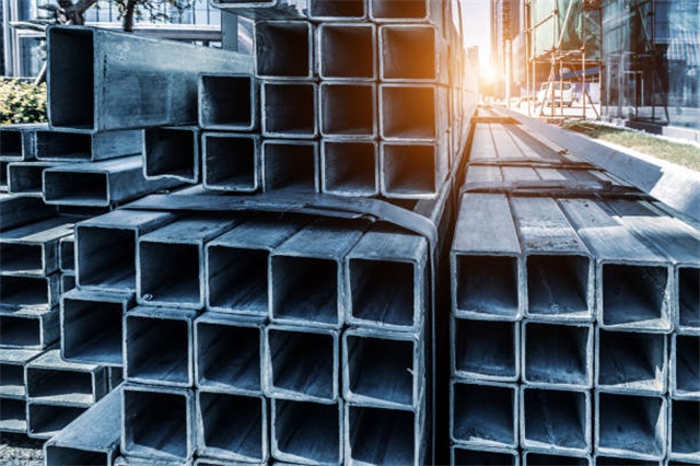 istockphoto-1294587955-612x612.jpg istockphoto-1294587955-612x612.jpg